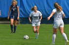 Women’s Soccer vs Middlebury  Wheaton College Women’s Soccer vs Middlebury College. - Photo By: KEITH NORDSTROM : Wheaton, Women’s Soccer, Middlebury